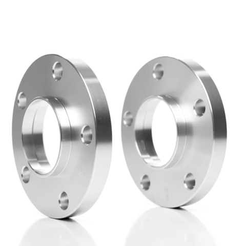 Hub Centric Spacers