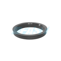 Hub Centric Rings | Pack of 4 | Wheel Center Bore - OD 74mm