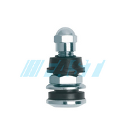 Valve Stem | 897210 | Outer Mount