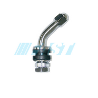 Valve Stem | VW-8 | Inner Mount Angle 60 Degree