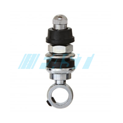 Valve Stem | TPMS Stem with Sensor Loop