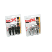Wheel Lock | Bull Lock® Bolt