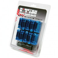 Lug Nut | Monster Lug® Open End Lug Nut Sets
