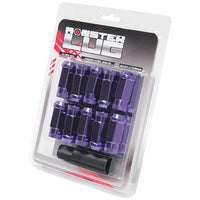 Lug Nut | Monster Lug® Open End Lug Nut Sets