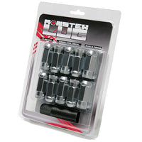 Lug Nut | Monster Lug® Open End Lug Nut Sets