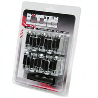 Lug Nut | Monster Lug® Open End Lug Nut Sets