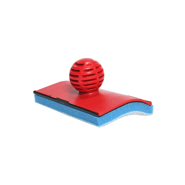 Tire Shine Applicator