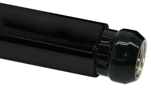 Lug Nut | 6 Spline Truck 1.9